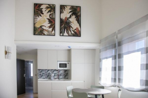 Apartamentos La Quinta